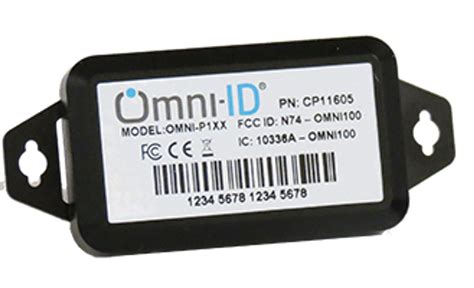 https www.atlasrfidstore.com omni-id-power-115-active-rfid-tag|atlas rfid store.